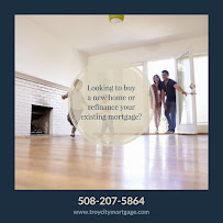 Troy City Mortgage 02