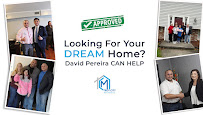 Troy City Mortgage 04