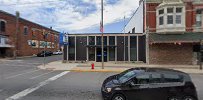 Lake City Bank 01