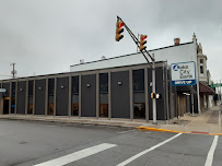 Lake City Bank 02