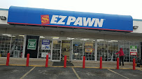 EZPAWN 02