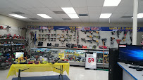 EZPAWN 04