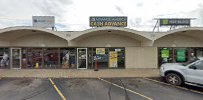 National Cash Advance 01