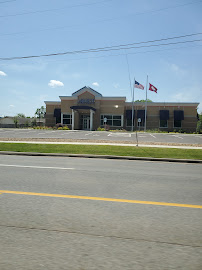 Arvest Bank 01