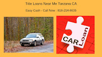 Top Auto Car Loans Tarzana Ca 03