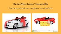 Top Auto Car Loans Tarzana Ca 04