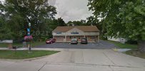 Genesis Financial Group Inc 01