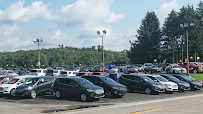 Pleasant Valley Car Credit 01