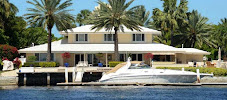 Riverbank Finance LLC 02