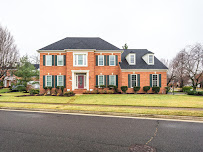 Lisa R. Goodfriend, Broker/Owner @ Goodfriend Real Estate 01