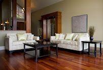 Lisa R. Goodfriend, Broker/Owner @ Goodfriend Real Estate 02
