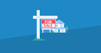 Lisa R. Goodfriend, Broker/Owner @ Goodfriend Real Estate 03