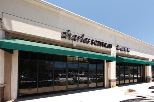 Charles Schwab 01