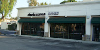 Charles Schwab 04