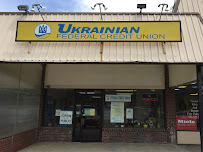 Ukrainian Federal Credit Union - Boston Branch 02