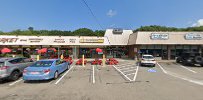 Ukrainian Federal Credit Union - Boston Branch 03