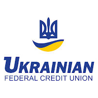 Ukrainian Federal Credit Union - Boston Branch 04