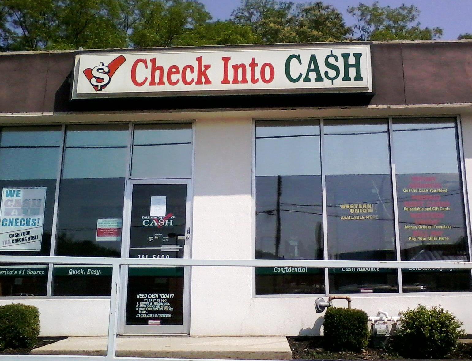 Direct Payday Loans 01