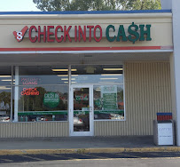 Direct Payday Loans 03