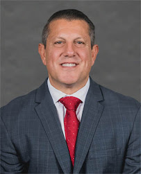 Anthony Petruzziello at CrossCountry Mortgage, LLC 02