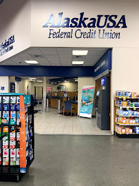 Alaska USA Federal Credit Union 02
