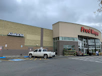 Alaska USA Federal Credit Union 03
