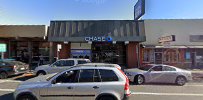 Chase Mortgage 01