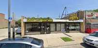 Lincoln Ave. Currency Exchange 01