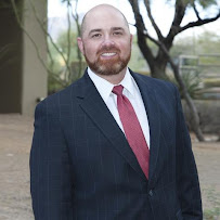 Merrill Lynch Wealth Management Advisor Justin Gillham 02