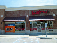 Lendmark Financial Services LLC 01