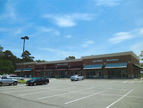 Lendmark Financial Services LLC 02
