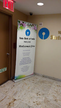 State Bank of India 02