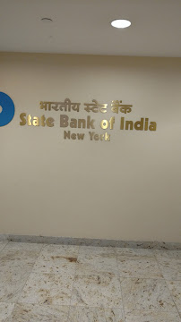 State Bank of India 03