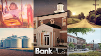 BankPlus 02