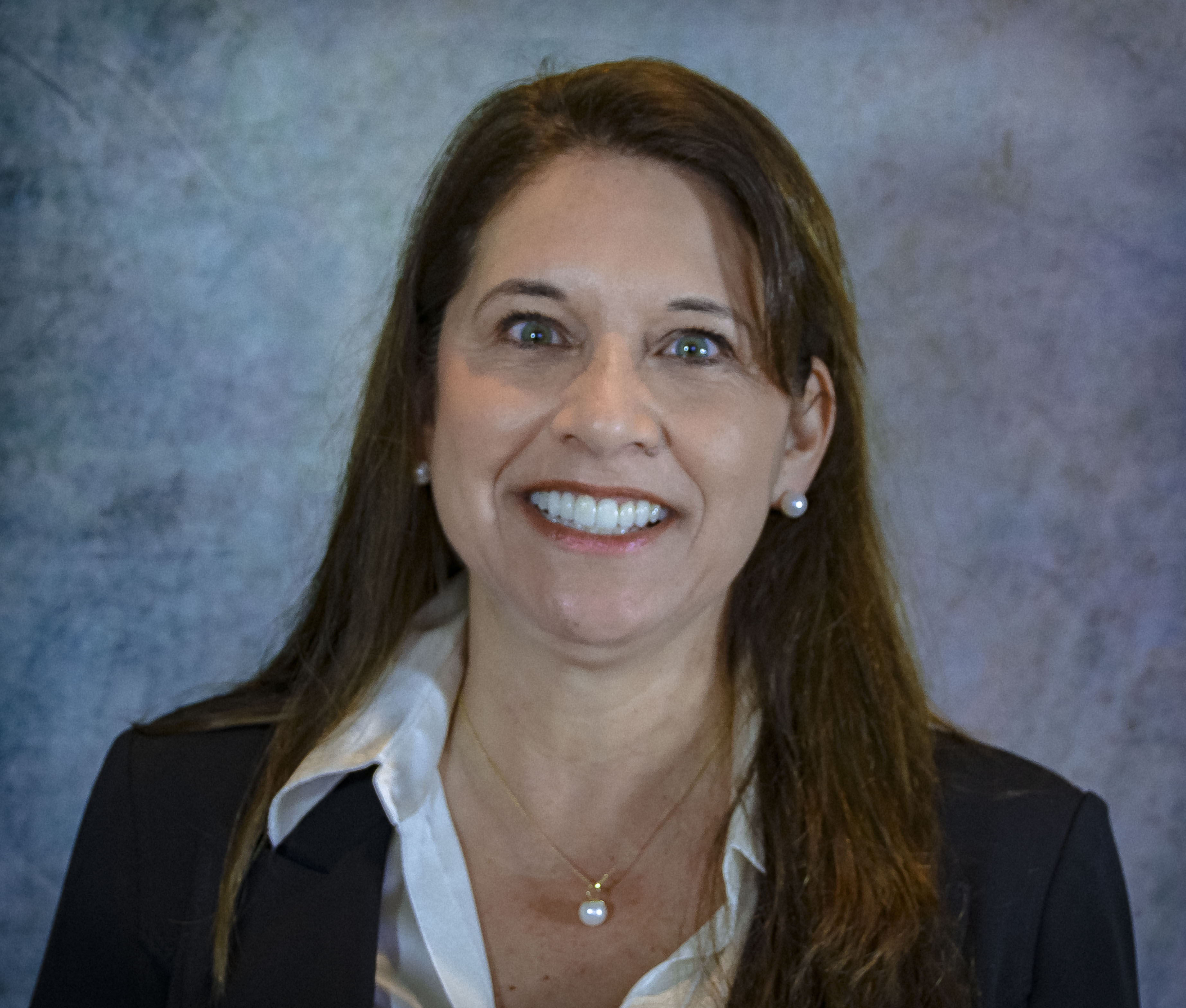 Belinda Biedebach, Mortgage Broker at Secured Lending Group 01