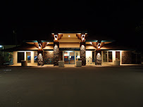 Kahului Federal Credit Union 01