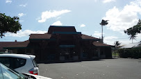 Kahului Federal Credit Union 02