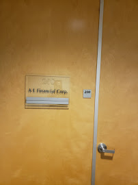A L Business Loans Financial Corporation 04