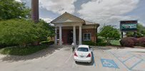 Community Bank 02