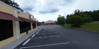1st Franklin Financial 01