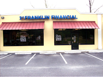 1st Franklin Financial 03