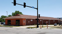 Collins Community Credit Union 02