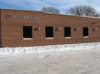 Ross Mortgage Corporation 01
