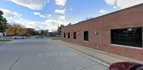 Ross Mortgage Corporation 02