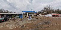 Inverness Money Mart 01