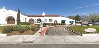 Santa Barbara Teachers Federal Credit Union 01