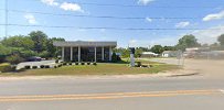 First National Bank of Lawrence County 01