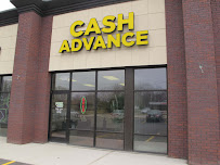 Check and Cash LLC 01