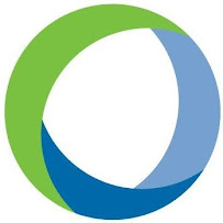PM Environmental Inc. 03