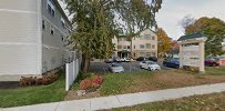 Alterra Home Loans 01